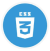 css-icon